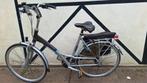 Batavus damesfiets, framemaat 57cm, Fietsen en Brommers, Ophalen, Gebruikt, Versnellingen, Batavus