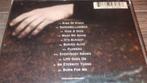 Echo And The Bunnymen - Flowers, Ophalen of Verzenden, Zo goed als nieuw, Alternative
