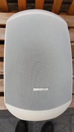 Apart Mask 6 CT speaker meerdere stuks beschikbaar, Overige merken, Overige typen, Ophalen of Verzenden, Zo goed als nieuw