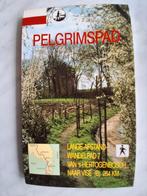 PELGRIMSPAD , LANGE-AFSTANÐ-WANDELPAD 7, Overige merken, Fiets- of Wandelgids, Nieuw, Ophalen of Verzenden
