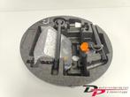 Banden reparatieset van een Renault ZOE, Auto-onderdelen, Ophalen of Verzenden, 3 maanden garantie, Gebruikt, Renault