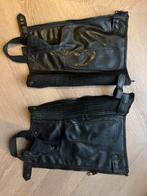 Chaps XS, Ophalen of Verzenden, Gebruikt