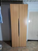 Kast met schappen, Ophalen, 200 cm of meer, 50 tot 100 cm, Zo goed als nieuw