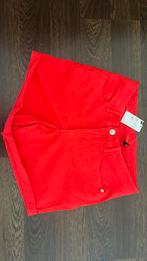Hema short / korte broek maat 40 Nieuw met labels, Maat 38/40 (M), Kort, Nieuw, Ophalen of Verzenden