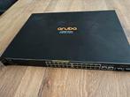 Aruba 2530-24 PoE+ Switch (J9779A), Computers en Software, Ophalen of Verzenden, Gebruikt