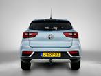 MG MG ZS EV Luxury 45 kWh, Gebruikt, 143 pk, 1507 kg, 263 km