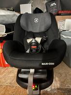 Maxi-Cosi Pearl + FamilyFix + Ukje hoes, Gebruikt, Verstelbare rugleuning, 9 t/m 18 kg, Ophalen of Verzenden