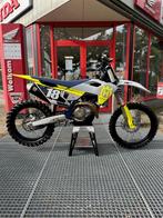 Husky FC450F / YCF88SE / CRF50/CRF110/CRF125/CRF250/CRF450, Motoren, Honda EU, Bedrijf, Crossmotor, Honda-YCF-GasGas