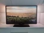 Philips 47 inch ambilight TV, Ophalen, Philips, Gebruikt, 50 Hz