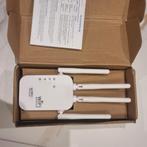 Mi WiFi Repeater / Versterker, Computers en Software, WiFi-versterkers, Ophalen, Zo goed als nieuw, Mi