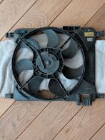 Chevrolet Spark M300 Koelventilator GM 95978940, Auto-onderdelen, Ophalen of Verzenden, Gebruikt, Chevrolet