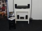 Bose  V25, Audio, Tv en Foto, Luidsprekers, Ophalen, Gebruikt, Complete surroundset, Bose