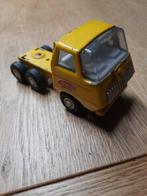 Blikken auto. Tonka truck. 55010, Antiek en Kunst, Ophalen of Verzenden