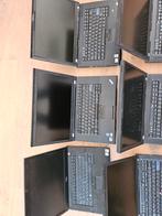 lenovo, dell, Ophalen, Niet werkend