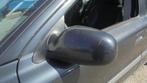 spiegels voor Volvo S60 - bj. 1999 0 2008, Auto-onderdelen, Spiegels, Verzenden, Gebruikt, Volvo