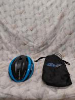 Giro helm, Ophalen of Verzenden, Gebruikt
