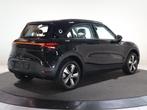 smart #1 Pure+ 66 kWh | 22 KW Laden | CyberSparks LED koplam, Auto's, Smart, Metallic lak, Zwart, Zwart, Nieuw