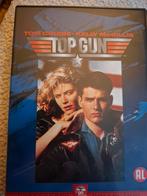 Top gun, Ophalen of Verzenden, Zo goed als nieuw, Actie en Avontuur, Alle leeftijden