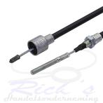 Remkabel origineel BPW/ AL-KO vanaf E 15,00, Ophalen of Verzenden, BPW, NB, NB