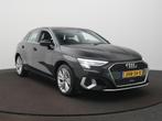 Audi A3 Sportback 40 TFSI e Advanced edition | Virtual | Cam, Automaat, Stof, Gebruikt, 4 cilinders