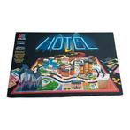 Spel Hotel, MB,, Ophalen of Verzenden