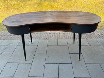 Maison du monde bureau beschikbaar voor biedingen