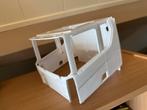 Tamiya scania 770S cabine, Hobby en Vrije tijd, Ophalen of Verzenden, Zo goed als nieuw