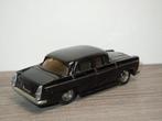 Nissan Cedric 30D 1960 - Kado 11 Japan 1:43, Hobby en Vrije tijd, Modelauto's | 1:43, Overige merken, Japan, Verzenden, Zo goed als nieuw