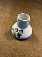Kip houder keramisch Big Green Egg, Ophalen of Verzenden, Zo goed als nieuw