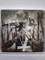 Justin Bieber - Purpose CD, Verzenden, 2000 tot heden, Zo goed als nieuw