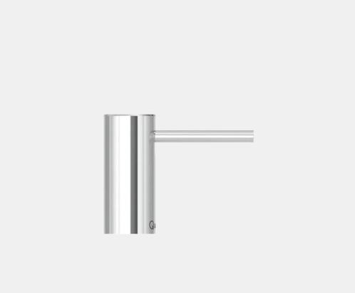 Quooker Nordic Zeeppomp 15% VOORJAARSKORTING, Huis en Inrichting, Keuken | Keukenbenodigdheden, Nieuw, Ophalen of Verzenden