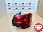 Polo 2G Facelift LED Achterlicht Rechts Buiten 2G0945095F