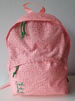 Nieuwe rugtas, Overige merken, Minder dan 30 cm, 25 tot 40 cm, Nieuw
