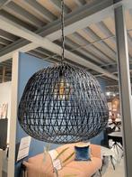 Te koop: Trendhopper hanglamp, Ophalen of Verzenden, Nieuw, Minder dan 50 cm