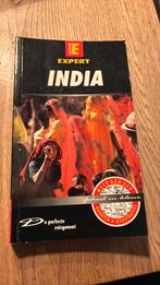 F. Dunlop - India, Capitool, Europa, Ophalen of Verzenden, Zo goed als nieuw