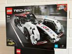 LEGO Formula E Porsche 99X Electric (42137) Nieuw Doos, Kinderen en Baby's, Speelgoed | Duplo en Lego, Ophalen, Nieuw, Complete set