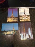Parijs Eiffeltoren Frankrijk, Frankrijk, Ophalen of Verzenden