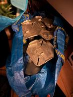 Klossen voor bed / zwanger, Ophalen, Zo goed als nieuw