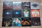 Within Temptation CD's en CD Singles Collectie, Ophalen of Verzenden
