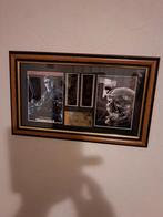 Mooi lijst, Ophalen, Hout, Minder dan 50 cm, Minder dan 50 cm