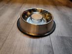 Slow feeder, Dieren en Toebehoren, Ophalen of Verzenden, Zo goed als nieuw
