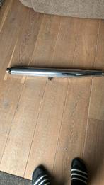 Yamaha fs1 rd uitlaat, Ophalen of Verzenden