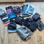 Positiekleding, Kleding | Dames, Positiekleding, Ophalen, Overige typen, Overige kleuren, Maat 36 (S)