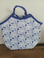 Nieuwe toilet/zonnecreme/vakantie tasje, Sieraden, Tassen en Uiterlijk, Toilettassen, Ophalen, Nieuw