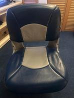 Boot stoel, Ophalen of Verzenden, Gebruikt, Interieur en Kussens