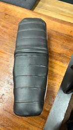 Orgineel Denfeld zadel, Ophalen, Zo goed als nieuw, Zadel