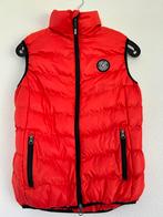 Bodywarmer Horze, Kleding | Dames, Bodywarmers, Ophalen of Verzenden, Zo goed als nieuw, Maat 36 (S)