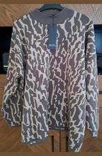 Nieuwe zeer mooie Yesta Trui maat 54/56, Kleding | Dames, Grote Maten, Yesta, Ophalen of Verzenden, Nieuw, Trui of Vest