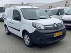 Renault Kangoo Express Z.E INCL ACCU! GEEN ACCU HUUR, Auto's, Bestelauto's, Origineel Nederlands, Te koop, 60 pk, Gebruikt