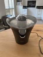 Philips Elektrische Citruspers, Ophalen, Gebruikt, Elektrisch, Citruspers